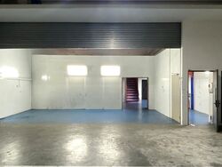 REVV (D22), Factory #629666991